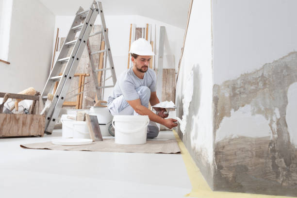 Best Interior Painting  in Navarre Beach, FL